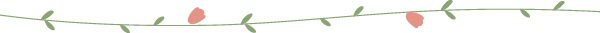 喜報(bào) | 福建聯(lián)審榮獲福州市級(jí)競(jìng)賽二等獎(jiǎng)、廈門(mén)市級(jí)競(jìng)賽三等獎(jiǎng)(圖6)