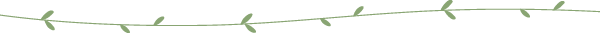 喜報(bào) | 福建聯(lián)審榮獲福州市級(jí)競(jìng)賽二等獎(jiǎng)、廈門(mén)市級(jí)競(jìng)賽三等獎(jiǎng)(圖3)
